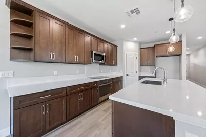 2205 Armus Street, Woodland, CA 95776 - Photo 14