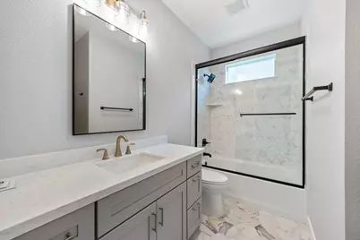 2205 Armus Street, Woodland, CA 95776 - Photo 22