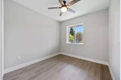 2205 Armus Street, Woodland, CA 95776 - Photo 24