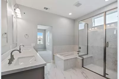 2205 Armus Street, Woodland, CA 95776 - Photo 36