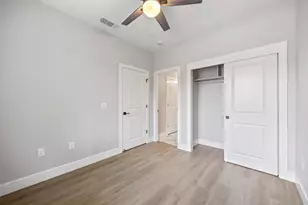 2205 Armus St, Woodland, CA 95776 - Photo 20