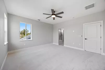 2205 Armus Street, Woodland, CA 95776 - Photo 24