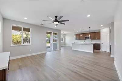 2205 Armus Street, Woodland, CA 95776 - Photo 14