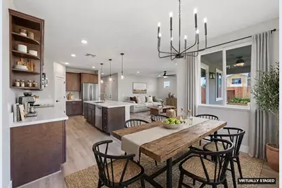 2205 Armus Street, Woodland, CA 95776 - Photo 8