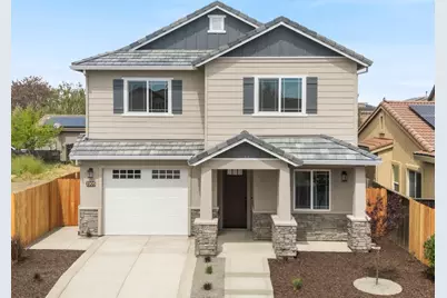 2205 Armus Street, Woodland, CA 95776 - Photo 42