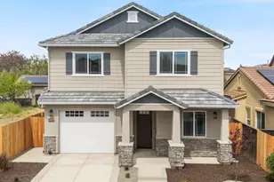 2205 Armus St, Woodland, CA 95776 - Photo 42