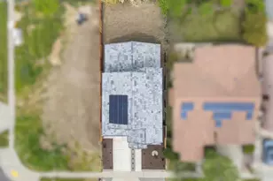 2205 Armus St, Woodland, CA 95776 - Photo 40