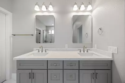 2205 Armus Street, Woodland, CA 95776 - Photo 28