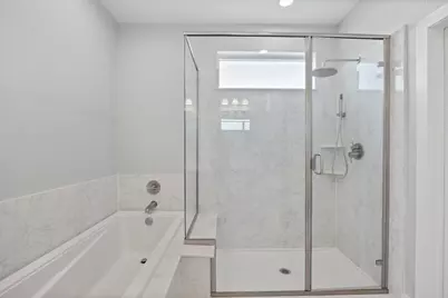 2205 Armus Street, Woodland, CA 95776 - Photo 30