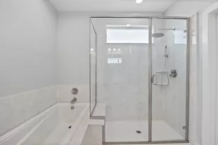 2205 Armus St, Woodland, CA 95776 - Photo 30