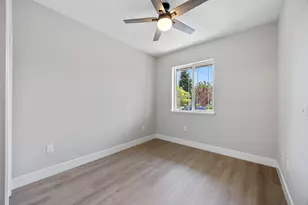 2205 Armus St, Woodland, CA 95776 - Photo 18