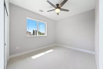 2205 Armus Street, Woodland, CA 95776 - Photo 38