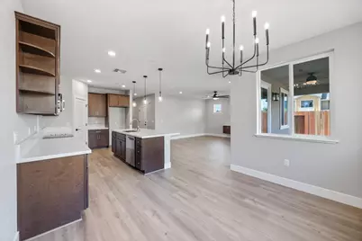 2205 Armus Street, Woodland, CA 95776 - Photo 10