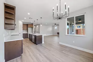 2205 Armus St, Woodland, CA 95776 - Photo 10