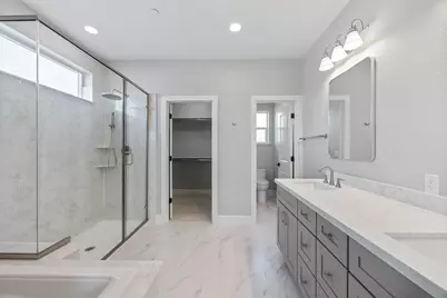2205 Armus Street, Woodland, CA 95776 - Photo 26