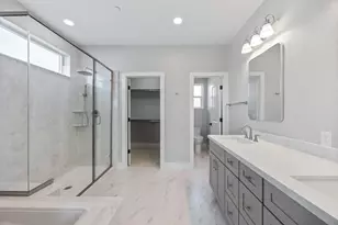 2205 Armus St, Woodland, CA 95776 - Photo 26