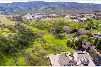 287 Hawkridge Road, Copperopolis, CA 95228 - Photo 14