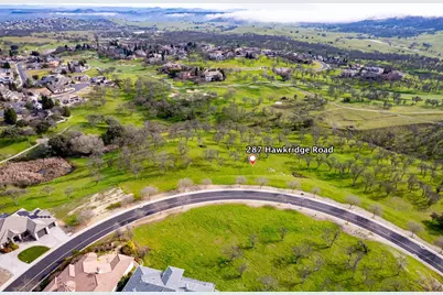 287 Hawkridge Road, Copperopolis, CA 95228 - Photo 8