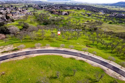 287 Hawkridge Road, Copperopolis, CA 95228 - Photo 6