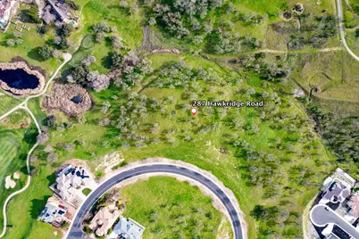 287 Hawkridge Road, Copperopolis, CA 95228 - Photo 18