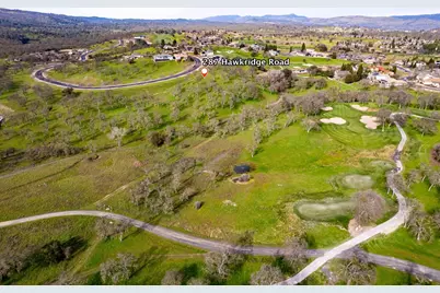 287 Hawkridge Road, Copperopolis, CA 95228 - Photo 12