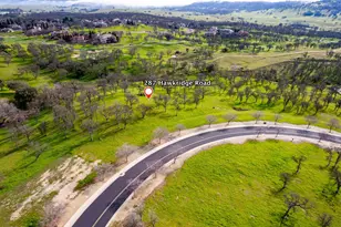 287 Hawkridge Rd, Copperopolis, CA 95228 - Photo 1