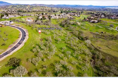 287 Hawkridge Road, Copperopolis, CA 95228 - Photo 10