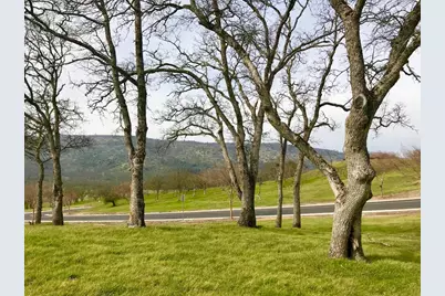 287 Hawkridge Road, Copperopolis, CA 95228 - Photo 30