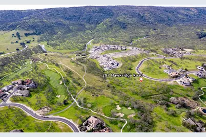 287 Hawkridge Road, Copperopolis, CA 95228 - Photo 24