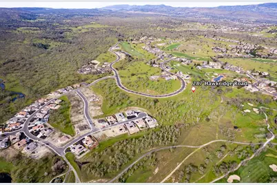 287 Hawkridge Road, Copperopolis, CA 95228 - Photo 22