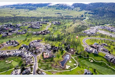 287 Hawkridge Road, Copperopolis, CA 95228 - Photo 26