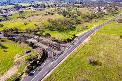 287 Hawkridge Road, Copperopolis, CA 95228 - Photo 2