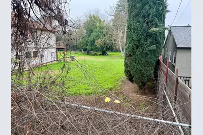 601 N Harbor Boulevard, West Sacramento, CA 95605 - Photo 2