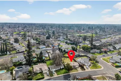 10604 Valley View Drive, Rancho Cordova, CA 95670 - Photo 34