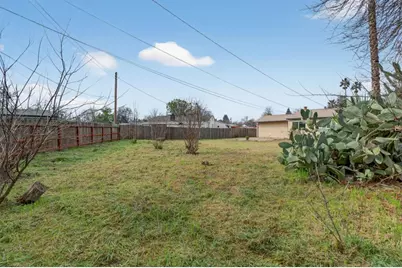 10604 Valley View Drive, Rancho Cordova, CA 95670 - Photo 30