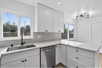 10604 Valley View Drive, Rancho Cordova, CA 95670 - Photo 16