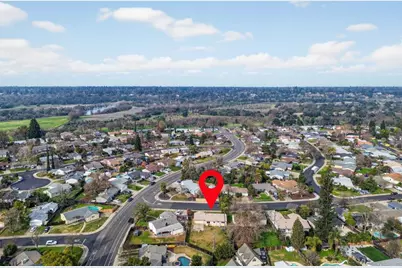 10604 Valley View Drive, Rancho Cordova, CA 95670 - Photo 32