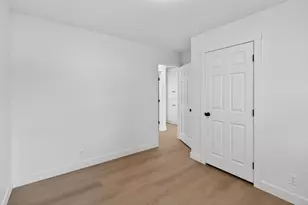 10604 Valley View Dr, Rancho Cordova, CA 95670 - Photo 24