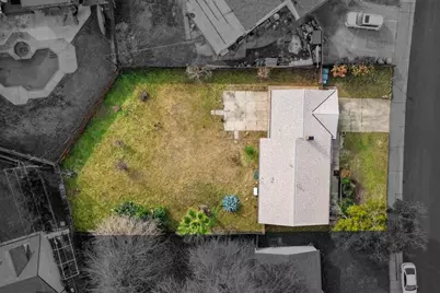 10604 Valley View Drive, Rancho Cordova, CA 95670 - Photo 38