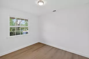 10604 Valley View Dr, Rancho Cordova, CA 95670 - Photo 26