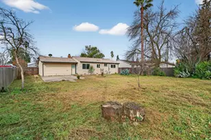 10604 Valley View Dr, Rancho Cordova, CA 95670 - Photo 32