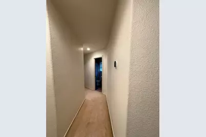 734 Cabernet Street, Los Banos, CA 93635 - Photo 12