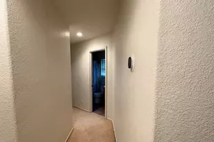 734 Cabernet St, Los Banos, CA 93635 - Photo 12