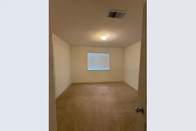 734 Cabernet Street, Los Banos, CA 93635 - Photo 16