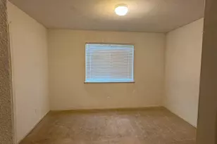 734 Cabernet St, Los Banos, CA 93635 - Photo 16