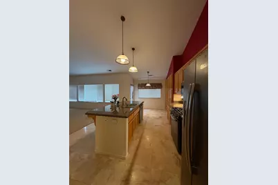 734 Cabernet Street, Los Banos, CA 93635 - Photo 8