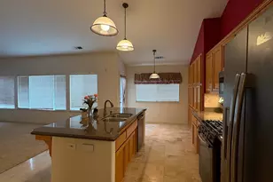 734 Cabernet St, Los Banos, CA 93635 - Photo 8