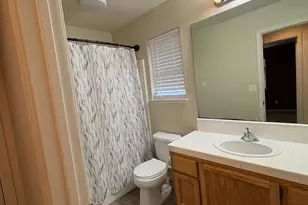 734 Cabernet St, Los Banos, CA 93635 - Photo 18