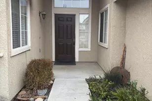 734 Cabernet St, Los Banos, CA 93635 - Photo 2