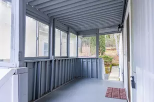 Combie Rd, Auburn, CA 95602 - Photo 2